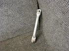Kawasaki Torque Rod 1987-1992 Mojave Brake Stay Arm Atv Oem Used. Price: $12.92.