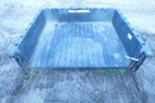 Polaris Ranger 800 6X6 14 Bed Box 21642 Used. Price: $389.99.
