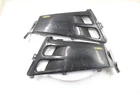 Yamaha Banshee 350 1998 1999 / 01-06 Maier Black Center Gas Tank Fuel Cell Used. Price: $88.15.