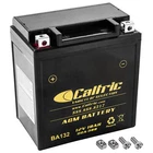 Agm Battery For Suzuki LT-F230 Quadrunner 2X4 1986 1987 New. Price: $58.00.