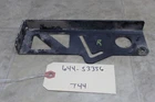 2009-2017 Kawasaki Mule 4000 4010 Oem Right Hood Hinge Bracket Mount 11055-0038 Used. Price: $14.95.