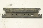 Used Oem - Polaris Sportsman X2 2006 Winch Mount 5247817. Price: $29.99.