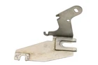 21 Polaris General Xp 1000 Bypass Shifter Bracket Mount Used. Price: $18.99.