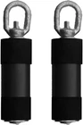 Hornet 45-5066 R-2001-E Twists Lock Tie Down Anchors Pr Pol New. Price: $44.95.