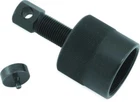 Bikemaster Flywheel Puller M38X1.5 New. Price: $51.99.