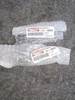 New Yamaha Rhino Viking 450 660 700 Oem Rear Tail Gate Latch 5UG-F389E-00-00. Price: $39.95.