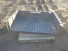 Polaris Ranger Xp 900 Eps 14 Box Bed 5439087-070 52928 Used. Price: $499.99.