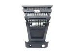 Front Hood Nose Grill 2018 Textron Arctic Wildcat 1000 4X4 Eps 3102 Used. Price: $45.14.
