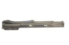 Kawasaki Teryx KRX4 1000 B Pillar Cover Left Upper 14093-1297 53249 Used. Price: $12.99.