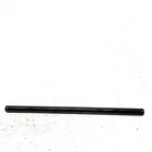 2004 Polaris Ranger 500 4X4 Oem Front Upper Roll Cage Bar 5244844-067 XP9 Used. Price: $80.83.