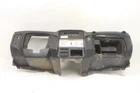 Yamaha Wolverine X2 850 R-spec Dash BG4-K7711-00-00 41927 Used. Price: $89.99.