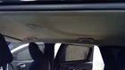 2015 Jeep Cherokee Interior Headliner Without Sunroof Gray 111745 Used. Price: $745.25.