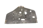 John Deere Gator Xuv 835R 19 Skid Plate Rear M175091 52203 Used. Price: $95.99.