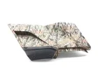 Left Side Middle Fender Cover 2014 Can-am Commander 800 4X4 Xt 2755A Used. Price: $141.19.