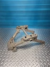 Oem Bumper Front Brush Guard Can-am 2004 Outlander 400 Atv 4X4 715900097 Used. Price: $100.00.
