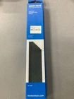 Polaris Lock & Ride Max Rail Cover Kit 2890708 New. Price: $24.95.