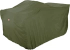 Classic Accessories Atv Storage Cover 15-057-061404-0 New. Price: $60.11.
