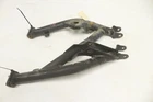Can-am Defender Max HD10 Ltd Cab 23 Arm Right Rear Lower 706004578 50787 Used. Price: $59.46.