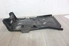 2005 Yamaha Grizzly 660 Rear Skid Plate / Bash Pan Used. Price: $45.00.