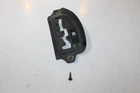 2012 Can-am Commander 800 Gear Shift Cover Lever Indicator Center 707900071 Used. Price: $14.99.