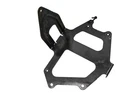 22 Polaris Pro Xd Mid-size Radiator Coolant Bottle Bracket Mount Used. Price: $29.98.