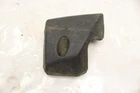 Cf-moto Zforce 800 Trail 19 Protector Left Front 7000-042641 52091 Used. Price: $12.98.