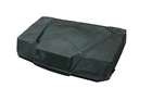 Highlands Cargo Utv Rear Bed Cover For 2016-2026 Polaris General. New. Price: $509.99.