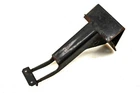 Kawasaki Mule 2500 2X4 Shift Lever Support Bracket Mount KAF620 Used. Price: $14.98.