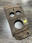 Used Honda Bottom Frame Protector Plate US90 ATC90 ATC110 40528-918-000B JC-38. Price: $28.00.