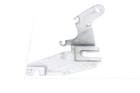 Polaris Rzr General Xp 1000 900 Shifter Bypass Bracket 5259742 Used. Price: $12.98.