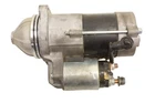 Polaris Sportsman 850 Eps 25 Starter 4080433 53977 Used. Price: $149.99.