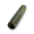 Polaris Sportsman Magnum Xplorer Atv Driveshaft Spring (roll Pin) - 7661913 New. Price: $7.95.