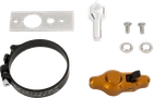 Works Connection 12-K600 Pro Launch Start Device Kash For Ktm New. Price: $139.95.