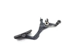 Gas Throttle Pedal 2011 Polaris Ranger Xp 800 4X4 Efi 2995A Used. Price: $51.01.