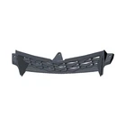 Polaris Center Hood Grille, Genuine Oem Part 5454297-070, Qty 1 New. Price: $54.99.