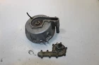 2023 Polaris Sportsman 850 Engine Motor Stator Generator Cap Cover 5144073 Used. Price: $99.99.