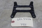 11-13 Polaris Ranger 800 Oem Ecu Computer Unit Ecm Cdi Bracket Mount Used. Price: $8.95.