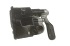 Yamaha Grizzly 700 22 Thumb Throttle 1HP-26250-02-00 53511 Used. Price: $32.98.