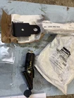2008-2013 Polaris Ranger Rzr 800 Efi Oem Flag Mount L&r 2877502 396 New. Price: $20.00.