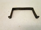 04 Can Am Ds 650 Baja X Battery Strap 710000087 2000-2007 Used. Price: $45.00.