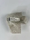 Polaris Rear Support Bracket, Rocker, For Rzr Models, Genuine Oem - 5267158 New. Price: $25.00.