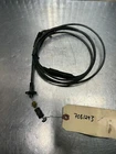 Polaris Throttle Cable 7081293 T304 Used. Price: $14.23.