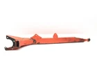 Polaris 2014 Rzr Xp 1000 Eps Right Passenger Rear Lower Trailing Arm 3428 Used. Price: $254.19.
