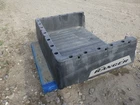 Polaris Ranger 800 Efi Eps Midsize 14 Box Bed 2634893-070 51094 Used. Price: $549.99.
