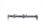2020-23 Polaris Rzr Xp 1000 Engine Motor Support Mount Weld Bracket 1024525-329 Used. Price: $55.77.