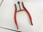 83 Honda Atc 70 Front Forks 51400-957-030ZA 1981-1985 Used. Price: $97.50.
