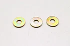 Oem Arctic Cat 0423-818 15.5MM ODX5.5MM Id Flat Washer Qty Nos New. Price: $13.59.