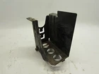 2005 Can-am Outlander 400 4X4 Battery Support 705200939 Used. Price: $59.98.
