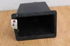 1993 Kawasaki Mule 2520 KAF620 Storage Glove Tool Box Used. Price: $18.00.