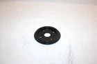 1980 Honda ATC110 Oem Axle Shield Plate 42327-942-000 AH73 Used. Price: $19.99.